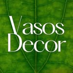 VasosDecor Logo