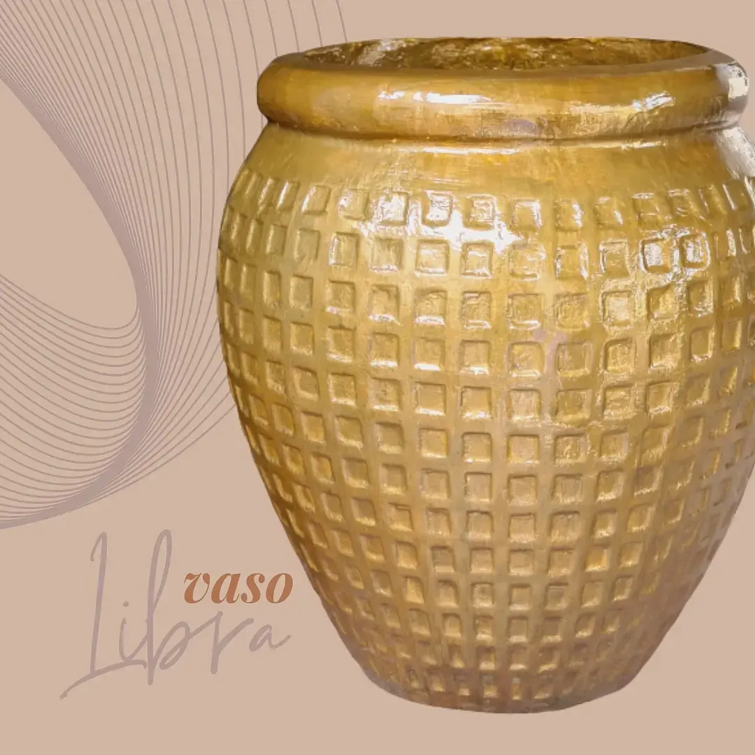 Linha Libra